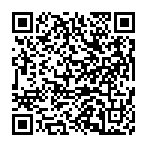 www.house-info.tw房屋網-桃園市法拍房屋,桃園市法拍房屋出售,桃園市法拍房屋公告-QRCode