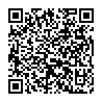 www.house-info.tw房屋網-桃園市法拍樓中樓,桃園市法拍樓中樓出售,桃園市法拍樓中樓公告-QRCode