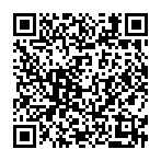 www.house-info.tw房屋網-桃園市法拍華廈,桃園市法拍華廈出售,桃園市法拍華廈公告-QRCode