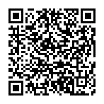 www.house-info.tw房屋網-桃園市法拍豪宅,桃園市法拍豪宅出售,桃園市法拍豪宅公告-QRCode