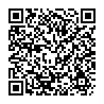 www.house-info.tw房屋網-桃園市法拍辦公室,桃園市法拍辦公室出售,桃園市法拍辦公室公告-QRCode