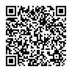 www.house-info.tw房屋網-桃園市法拍農舍,桃園市法拍農舍出售,桃園市法拍農舍公告-QRCode