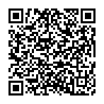 www.house-info.tw房屋網-桃園市法拍透天,桃園市法拍透天出售,桃園市法拍透天公告-QRCode