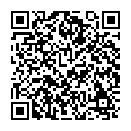 www.house-info.tw房屋網-桃園市法拍透天別墅,桃園市法拍透天別墅出售,桃園市法拍透天別墅公告-QRCode