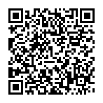 www.house-info.tw房屋網-桃園市法拍透天厝,桃園市法拍透天厝出售,桃園市法拍透天厝公告-QRCode