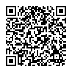 www.house-info.tw房屋網-桃園市法拍透天店面,桃園市法拍透天店面出售,桃園市法拍透天店面公告-QRCode