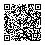 www.house-info.tw房屋網-桃園市法拍雅房,桃園市法拍雅房出售,桃園市法拍雅房公告-QRCode