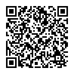 www.house-info.tw房屋網-桃園市法拍電梯大廈,桃園市法拍電梯大廈出售,桃園市法拍電梯大廈公告-QRCode