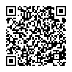 www.house-info.tw房屋網-桃園市法拍電梯大樓,桃園市法拍電梯大樓出售,桃園市法拍電梯大樓公告-QRCode