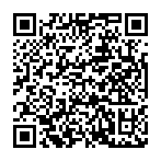 www.house-info.tw房屋網-桃園市法拍電梯華廈,桃園市法拍電梯華廈出售,桃園市法拍電梯華廈公告-QRCode
