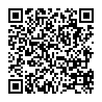 www.house-info.tw房屋網-澎湖縣法拍中古屋,澎湖縣法拍中古屋出售,澎湖縣法拍中古屋公告-QRCode