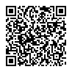 www.house-info.tw房屋網-澎湖縣法拍倉庫,澎湖縣法拍倉庫出售,澎湖縣法拍倉庫公告-QRCode