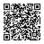 www.house-info.tw房屋網-澎湖縣法拍公寓,澎湖縣法拍公寓出售,澎湖縣法拍公寓公告-QRCode