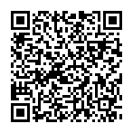 www.house-info.tw房屋網-澎湖縣法拍別墅,澎湖縣法拍別墅出售,澎湖縣法拍別墅公告-QRCode