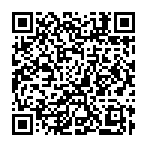 www.house-info.tw房屋網-澎湖縣法拍套房,澎湖縣法拍套房出售,澎湖縣法拍套房公告-QRCode