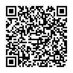 www.house-info.tw房屋網-澎湖縣法拍工業廠房,澎湖縣法拍工業廠房出售,澎湖縣法拍工業廠房公告-QRCode