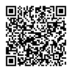 www.house-info.tw房屋網-澎湖縣法拍店面,澎湖縣法拍店面出售,澎湖縣法拍店面公告-QRCode