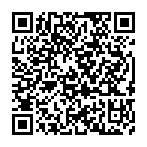 www.house-info.tw房屋網-澎湖縣法拍廠房,澎湖縣法拍廠房出售,澎湖縣法拍廠房公告-QRCode