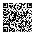 www.house-info.tw房屋網-澎湖縣法拍廠辦,澎湖縣法拍廠辦出售,澎湖縣法拍廠辦公告-QRCode