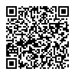 www.house-info.tw房屋網-澎湖縣法拍豪宅,澎湖縣法拍豪宅出售,澎湖縣法拍豪宅公告-QRCode