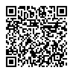 www.house-info.tw房屋網-澎湖縣法拍辦公室,澎湖縣法拍辦公室出售,澎湖縣法拍辦公室公告-QRCode