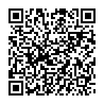 www.house-info.tw房屋網-澎湖縣法拍農舍,澎湖縣法拍農舍出售,澎湖縣法拍農舍公告-QRCode