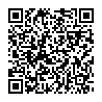 www.house-info.tw房屋網-澎湖縣法拍透天,澎湖縣法拍透天出售,澎湖縣法拍透天公告-QRCode