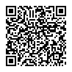 www.house-info.tw房屋網-澎湖縣法拍透天別墅,澎湖縣法拍透天別墅出售,澎湖縣法拍透天別墅公告-QRCode