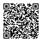 www.house-info.tw房屋網-澎湖縣法拍透天店面,澎湖縣法拍透天店面出售,澎湖縣法拍透天店面公告-QRCode