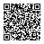 www.house-info.tw房屋網-澎湖縣法拍雅房,澎湖縣法拍雅房出售,澎湖縣法拍雅房公告-QRCode