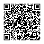 www.house-info.tw房屋網-澎湖縣法拍電梯別墅,澎湖縣法拍電梯別墅出售,澎湖縣法拍電梯別墅公告-QRCode