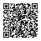 www.house-info.tw房屋網-澎湖縣法拍電梯大廈,澎湖縣法拍電梯大廈出售,澎湖縣法拍電梯大廈公告-QRCode