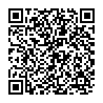 www.house-info.tw房屋網-澎湖縣法拍電梯大樓,澎湖縣法拍電梯大樓出售,澎湖縣法拍電梯大樓公告-QRCode