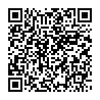 www.house-info.tw房屋網-澎湖縣法拍電梯華廈,澎湖縣法拍電梯華廈出售,澎湖縣法拍電梯華廈公告-QRCode