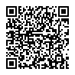 www.house-info.tw房屋網-花蓮縣法拍中古屋,花蓮縣法拍中古屋出售,花蓮縣法拍中古屋公告-QRCode