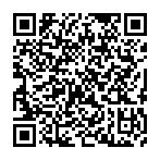 www.house-info.tw房屋網-花蓮縣法拍倉庫,花蓮縣法拍倉庫出售,花蓮縣法拍倉庫公告-QRCode