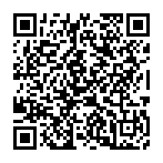 www.house-info.tw房屋網-花蓮縣法拍大廈,花蓮縣法拍大廈出售,花蓮縣法拍大廈公告-QRCode