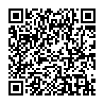www.house-info.tw房屋網-花蓮縣法拍套房,花蓮縣法拍套房出售,花蓮縣法拍套房公告-QRCode