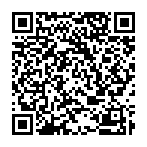 www.house-info.tw房屋網-花蓮縣法拍屋,花蓮縣法拍屋出售,花蓮縣法拍屋公告-QRCode