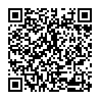 www.house-info.tw房屋網-花蓮縣法拍工業廠房,花蓮縣法拍工業廠房出售,花蓮縣法拍工業廠房公告-QRCode