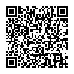 www.house-info.tw房屋網-花蓮縣法拍店面,花蓮縣法拍店面出售,花蓮縣法拍店面公告-QRCode