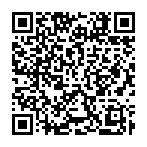 www.house-info.tw房屋網-花蓮縣法拍廠房,花蓮縣法拍廠房出售,花蓮縣法拍廠房公告-QRCode