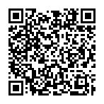 www.house-info.tw房屋網-花蓮縣法拍廠辦,花蓮縣法拍廠辦出售,花蓮縣法拍廠辦公告-QRCode