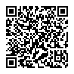 www.house-info.tw房屋網-花蓮縣法拍房屋,花蓮縣法拍房屋出售,花蓮縣法拍房屋公告-QRCode