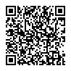 www.house-info.tw房屋網-花蓮縣法拍樓中樓,花蓮縣法拍樓中樓出售,花蓮縣法拍樓中樓公告-QRCode