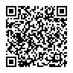 www.house-info.tw房屋網-花蓮縣法拍辦公室,花蓮縣法拍辦公室出售,花蓮縣法拍辦公室公告-QRCode
