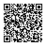 www.house-info.tw房屋網-花蓮縣法拍農舍,花蓮縣法拍農舍出售,花蓮縣法拍農舍公告-QRCode