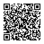www.house-info.tw房屋網-花蓮縣法拍透天,花蓮縣法拍透天出售,花蓮縣法拍透天公告-QRCode
