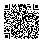 www.house-info.tw房屋網-花蓮縣法拍透天別墅,花蓮縣法拍透天別墅出售,花蓮縣法拍透天別墅公告-QRCode