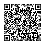 www.house-info.tw房屋網-花蓮縣法拍透天厝,花蓮縣法拍透天厝出售,花蓮縣法拍透天厝公告-QRCode